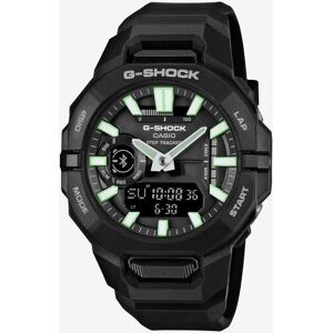 Casio G-Shock G-Squad GBA-950 negro Casio G-Shock G-Squad GBA-950 negro