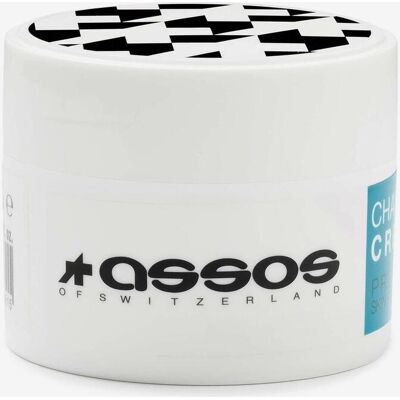 Crema de badana Assos 75 ml Crema de badana Assos 75 ml