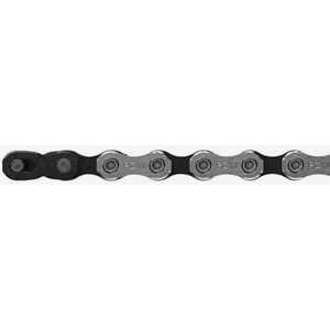 Cadena SRAM PC-X1 PowerLock 11v 118 eslabones Cadena SRAM PC-X1 PowerLock 11v 118 eslabones