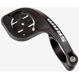SRAM Quick View 31.8 MTB SRAM Quick View 31.8 MTB