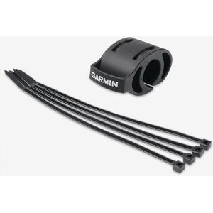 Soporte para bicicleta Garmin Soporte para bicicleta Garmin