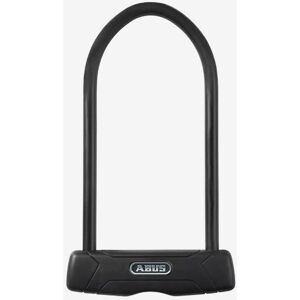 Candado Abus Granit 460 300 mm + USH Candado Abus Granit 460 300 mm + USH