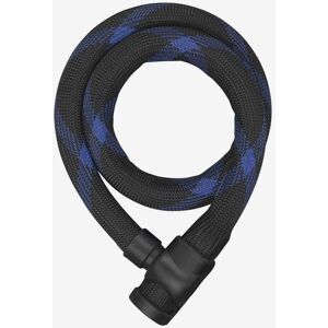 Candado de cable Abus Iven Cable 7220 85 cm Candado de cable Abus Iven Cable 7220 85 cm