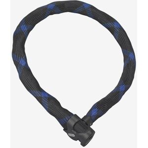 Cadena Abus Ivera Chain 7210 85 cm Cadena Abus Ivera Chain 7210 85 cm