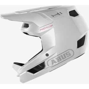 Casco Abus Hidrop blanco brillante - S Casco Abus Hidrop blanco brillante - S