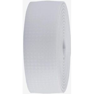 BBB Race Cinta para Manillar - Vinilo Blanco Carbón BBB Race Cinta para Manillar - Vinilo Blanco Carbón