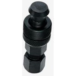 Extractor bielas BBB PowerPull BTL-14 Extractor bielas BBB PowerPull BTL-14