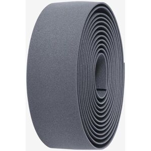 Set BBB BHT-01 - Corcho sintético Set BBB BHT-01 - Corcho sintético
