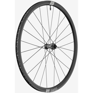 Rueda delantera DT Swiss A 1800 Spline Center Lock 30" Eje pasante 12x100 mm - 29 Rueda delantera DT Swiss A 1800 Spline Center Lock 30" Eje pasante 12x100 mm - 29