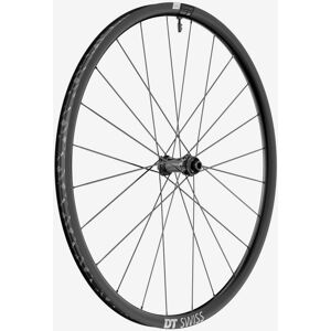 Rueda delantera DT Swiss GR 1600 Spline 25 12x100 mm - 700 Rueda delantera DT Swiss GR 1600 Spline 25 12x100 mm - 700
