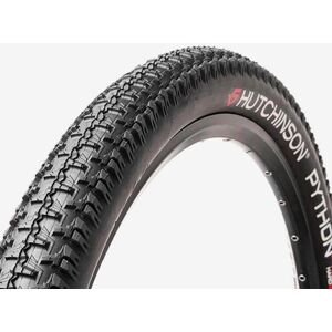 Cubierta de MTB Hutchinson Python 2 negro - 29x2.10 Cubierta de MTB Hutchinson Python 2 negro - 29x2.10