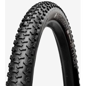Hutchinson Python 3 Tubeless Ready - Neumático de bicicleta Hutchinson Python 3 Tubeless Ready - Neumático de bicicleta
