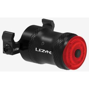 Luz trasera Lezyne Al 250 Pos Luz trasera Lezyne Al 250 Pos