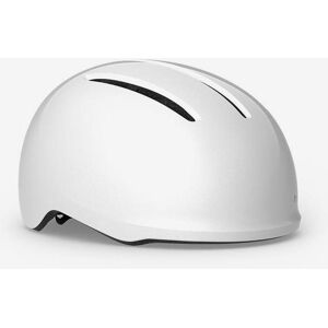 Met Vibe Mips Negro Mate - Casco para E-Bike Met Vibe Mips Negro Mate - Casco para E-Bike