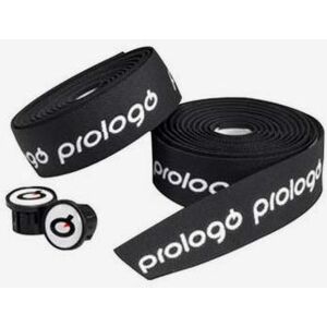 Juego de cinta Prologo Onetouch negro blanco Juego de cinta Prologo Onetouch negro blanco