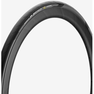 Cubierta Pirelli P Zero Race RS negro - 700x28 Cubierta Pirelli P Zero Race RS negro - 700x28