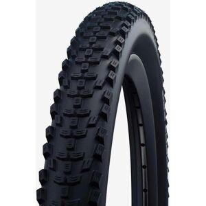 Cubierta rígida Schwalbe Smart Sam Performance Addix - 29x2.35 Cubierta rígida Schwalbe Smart Sam Performance Addix - 29x2.35