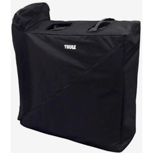 Bolsa de transporte Thule EasyFold XT Bolsa de transporte Thule EasyFold XT