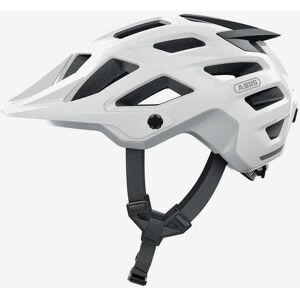 Casco Abus Moventor 2.0 blanco - L Casco Abus Moventor 2.0 blanco - L