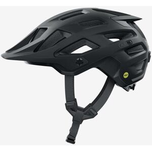Casco Abus Moventor 2.0 MIPS negro - L Casco Abus Moventor 2.0 MIPS negro - L