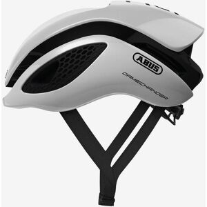 Casco Abus GameChanger blanco - L Casco Abus GameChanger blanco - L