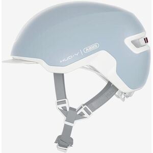 Casco Abus HUD-Y Pure aqua - L Casco Abus HUD-Y Pure aqua - L
