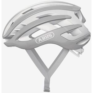Casco Abus AirBreaker gris claro - M Casco Abus AirBreaker gris claro - M