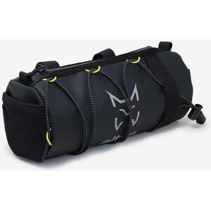Bolsa de manillar Altus Sena 3L negro Bolsa de manillar Altus Sena 3L negro