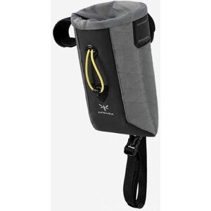 Bolsa de comida Apidura Backcountry - 1.2L para manillar de bicicleta Bolsa de comida Apidura Backcountry - 1.2L para manillar de bicicleta