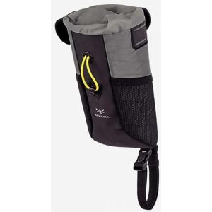 Bolsa de manillar Apidura Backcountry Food Pouch 1.2L Plus Bolsa de manillar Apidura Backcountry Food Pouch 1.2L Plus