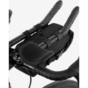 Bolsa de manillar Apidura Racing Aerobar Pack 2.5L negro Bolsa de manillar Apidura Racing Aerobar Pack 2.5L negro