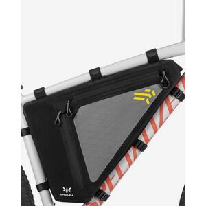 Bolsa de cuadro Apidura Backcountry 2.5L - Bolsa de marco de bicicleta Bolsa de cuadro Apidura Backcountry 2.5L - Bolsa de marco de bicicleta