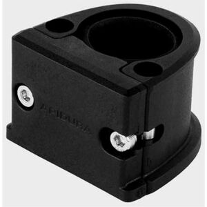 Adaptador tija de sillín Apidura Adaptador tija de sillín Apidura