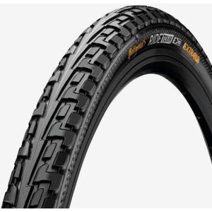 Cubierta Continental Ride Tour Reflectante negro - 700x32 Cubierta Continental Ride Tour Reflectante negro - 700x32