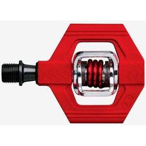 Pedales Crankbrothers Candy 1 rojo Pedales Crankbrothers Candy 1 rojo