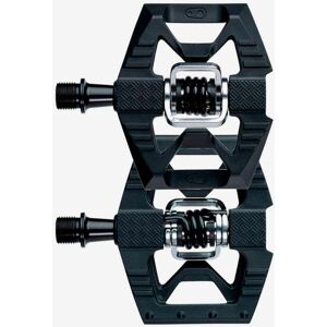 Pedales Crankbrothers Double Shot 1 negro Pedales Crankbrothers Double Shot 1 negro