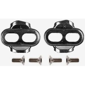 Calas Crankbrothers Zero Float (PAR) Calas Crankbrothers Zero Float (PAR)