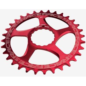 Plato Race Face DM Narrow Wide Cinch 24 mm/30 mm 10-12V. rojo - 34 Plato Race Face DM Narrow Wide Cinch 24 mm/30 mm 10-12V. rojo - 34