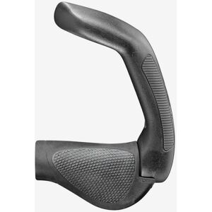 Puños Ergon GP5 Grip Shift - S Puños Ergon GP5 Grip Shift - S