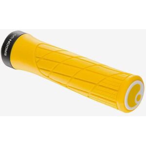 Puños Ergon GA2 amarillo Puños Ergon GA2 amarillo