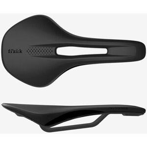 Sillín Fizik Antares Vento R3 - 140mm Sillín Fizik Antares Vento R3 - 140mm