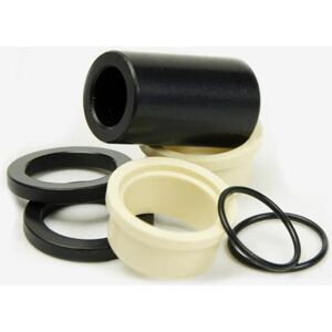Reductor Fox Racing Shox 25.00 x 10 mm (5 Piezas) Reductor Fox Racing Shox 25.00 x 10 mm (5 Piezas)