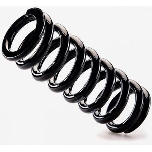 Muelle amortiguador Fox Racing Shox Steel Spring 6.815 TLG Muelle amortiguador Fox Racing Shox Steel Spring 6.815 TLG