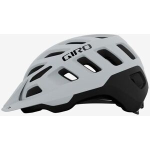 Casco Giro Radix gris negro carbón mate - S Casco Giro Radix gris negro carbón mate - S