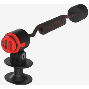Prolongación soporte casco Knog PWR Prolongación soporte casco Knog PWR