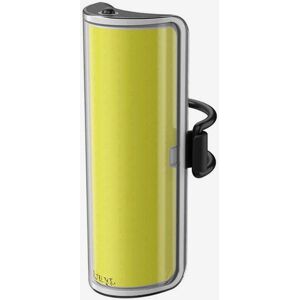 Luz delantera Knog Big Cobber 470 lúmenes Luz delantera Knog Big Cobber 470 lúmenes