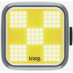 Luz delantera Knog Blinder Grid Luz delantera Knog Blinder Grid
