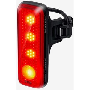Luz trasera Knog Blinder R-150 Luz trasera Knog Blinder R-150
