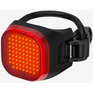 Luz trasera Knog Blinder Mini Cross Luz trasera Knog Blinder Mini Cross