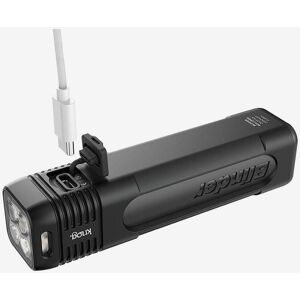 Luz delantera Knog Blinder 900 lúmenes Luz delantera Knog Blinder 900 lúmenes